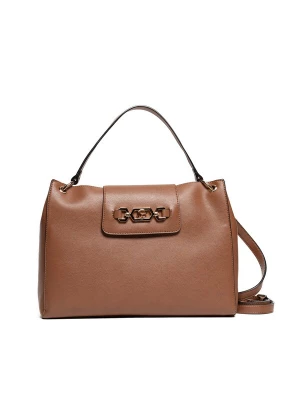 Foto van product Gattinoni Handtas camel
