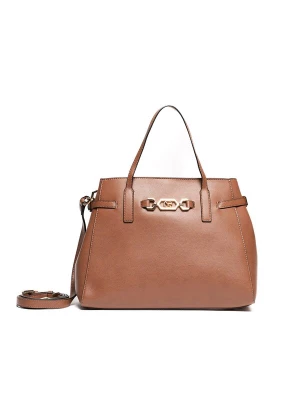 Foto van product Gattinoni Handtas camel