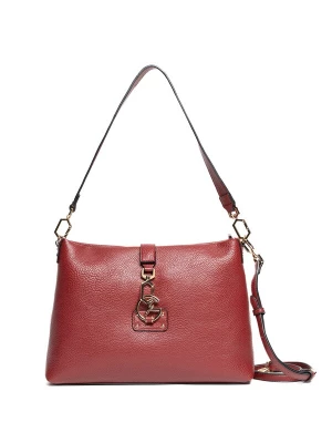 Foto van product Gattinoni Handtas rood