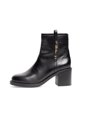 Foto van product Gattinoni Laarzen zwart