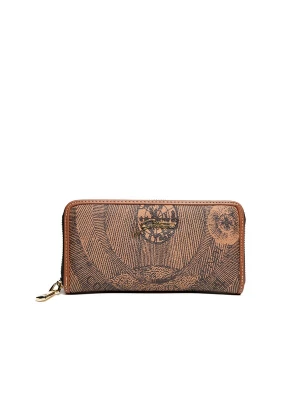 Foto van product Gattinoni Portemonnee camel