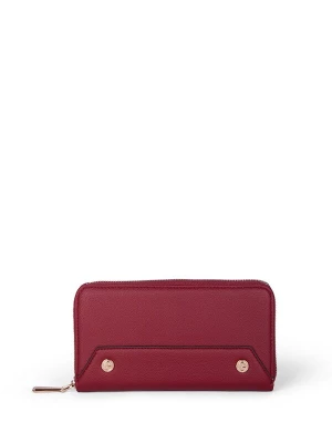 Foto van product Gattinoni Portemonnee rood