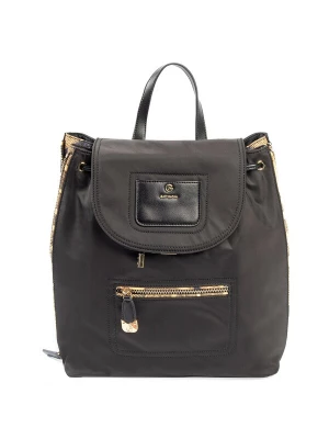 Foto van product Gattinoni Rugzak beige / zwart