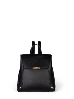 Foto van product Gattinoni Rugzak camel