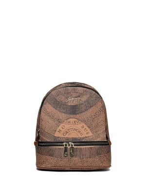 Foto van product Gattinoni Rugzak camel