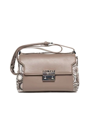 Foto van product Gattinoni Schoudertas taupe