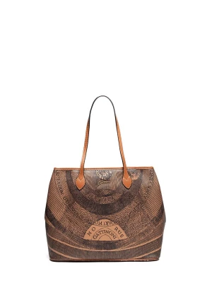 Foto van product Gattinoni Shopper bruin