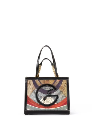 Foto van product Gattinoni Shopper gemengde kleuren