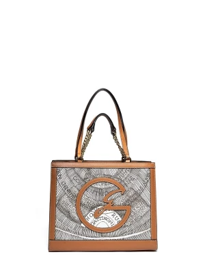 Foto van product Gattinoni Shopper gemengde kleuren