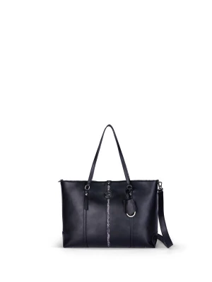 Foto van product Gattinoni Shopper bruin