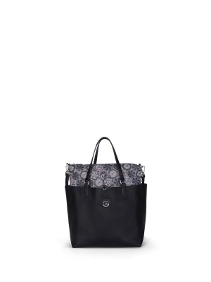 Foto van product Gattinoni Shopper zwart