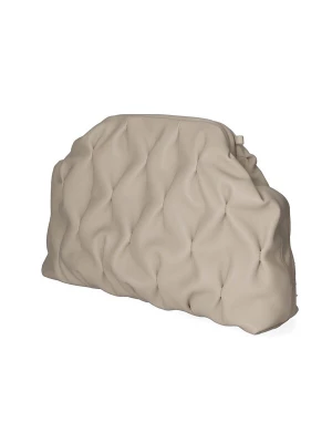 Foto van product Gave Lux Clutch beige