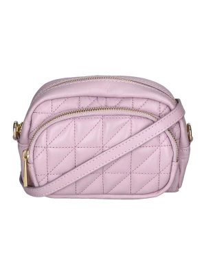 Foto van product Gave Lux Clutch lichtroze