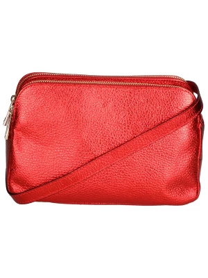 Foto van product Gave Lux Clutch rood