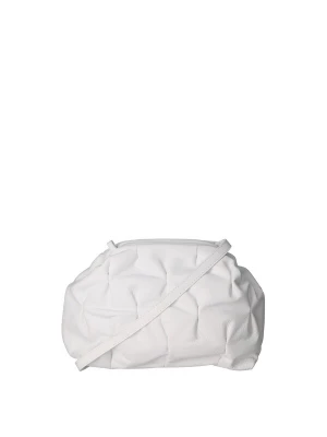 Foto van product Gave Lux Clutch wit