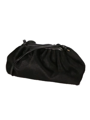 Foto van product Gave Lux Clutch zwart