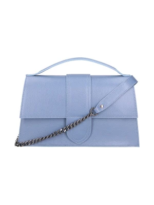 Foto van product Gave Lux Handtas blauw
