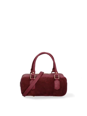 Foto van product Gave Lux Handtas bordeaux