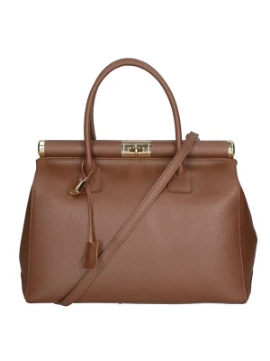 Foto van product Gave Lux Handtas bruin