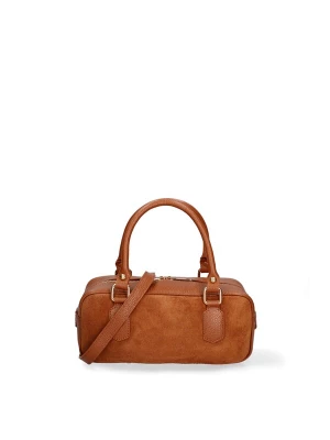 Foto van product Gave Lux Handtas cognac