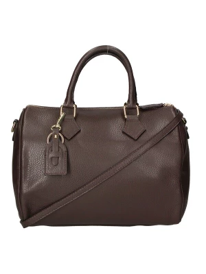 Foto van product Gave Lux Handtas donkerbruin