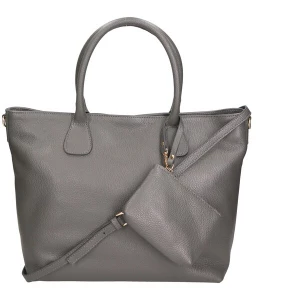 Foto van product Gave Lux Handtas donkergrijs