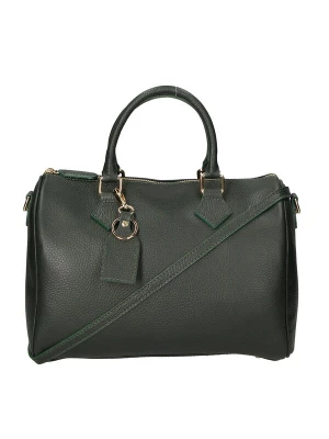 Foto van product Gave Lux Handtas donkergroen