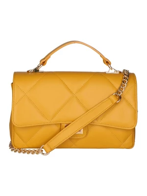 Foto van product Gave Lux Handtas geel