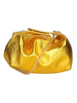 Foto van product Gave Lux Handtas goud