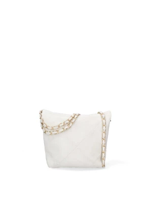 Foto van product Gave Lux Handtas grijs