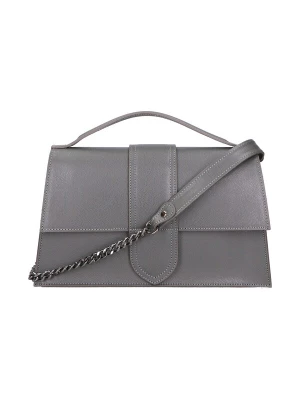 Foto van product Gave Lux Handtas grijs