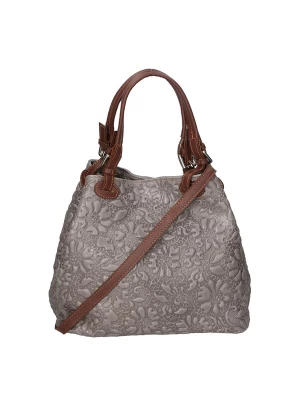 Foto van product Gave Lux Handtas grijs