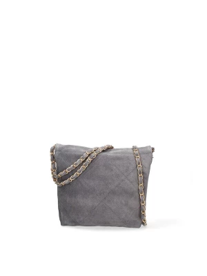 Foto van product Gave Lux Handtas grijs