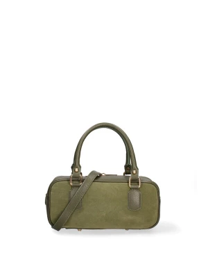Foto van product Gave Lux Handtas groen