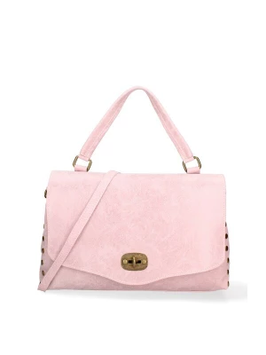 Foto van product Gave Lux Handtas lichtroze