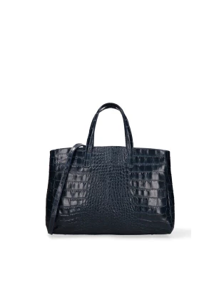 Foto van product Gave Lux Handtas marine