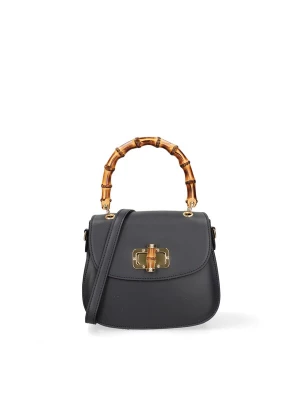 Foto van product Gave Lux Handtas nachtblauw