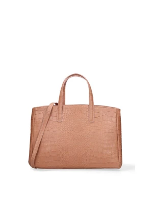 Foto van product Gave Lux Handtas nude
