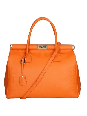Foto van product Gave Lux Handtas oranje