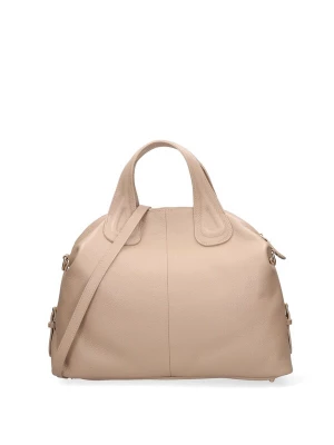 Foto van product Gave Lux Handtas 'Oriana Chic' taupe