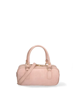 Foto van product Gave Lux Handtas pink