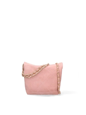 Foto van product Gave Lux Handtas pink