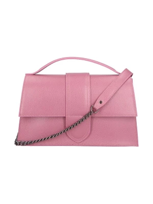 Foto van product Gave Lux Handtas pitaja roze