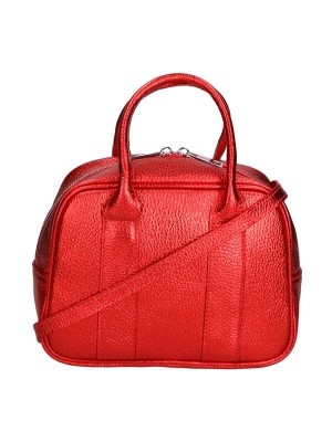 Foto van product Gave Lux Handtas rood