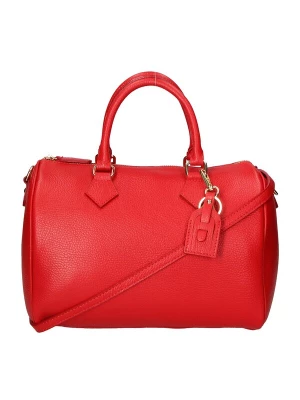 Foto van product Gave Lux Handtas rood