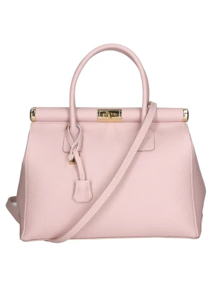 Foto van product Gave Lux Handtas rosa