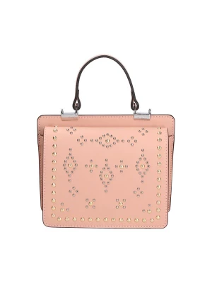 Foto van product Gave Lux Handtas rosé