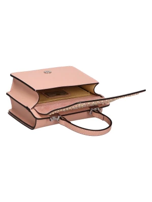 Foto van product Gave Lux Handtas rosé