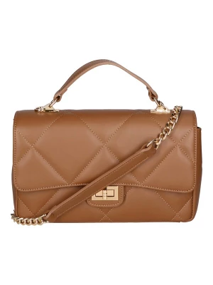 Foto van product Gave Lux Handtas taupe