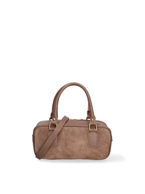 Foto van product Gave Lux Handtas taupe